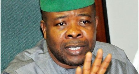 Emeka Ihedioha.jpg