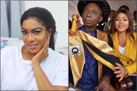 Ned-Nwoko -Chika-Ike-Regina-Daniels.jpg