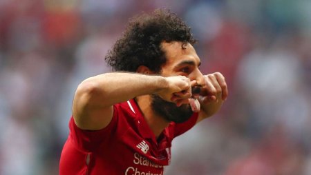 mo-salah-liverpool_1b9l38tr9uv1i1l2e1vg7wg5f3.jpg