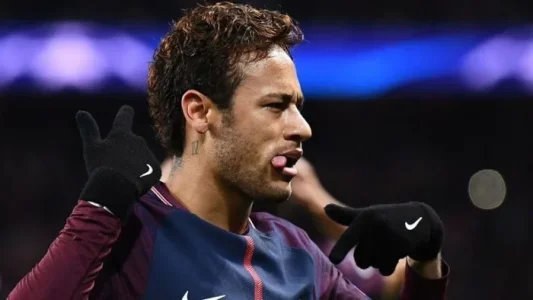 Neymar.webp
