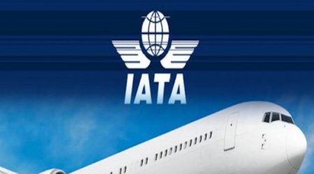 iata.JPG