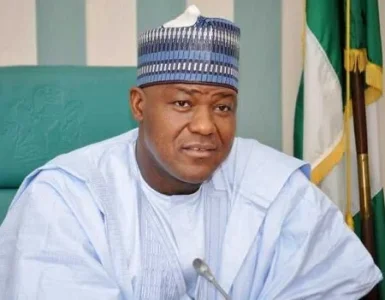 Yakubu Dogara.webp