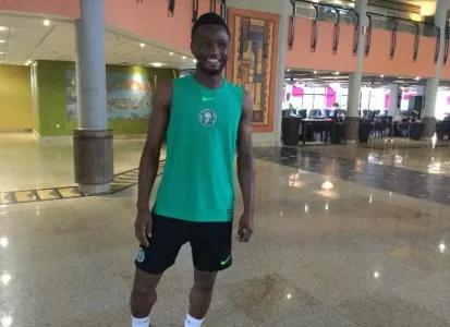 Mikel-Obi-.webp
