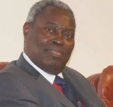 kumuyi.JPG