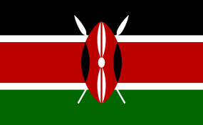 kenya.png