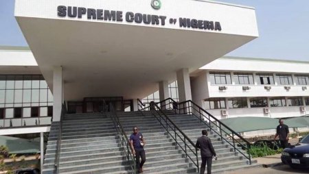 Supreme-Court-of-Nigeria-1.jpg