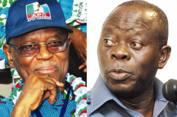 Oyegun and Oshiomhole.png