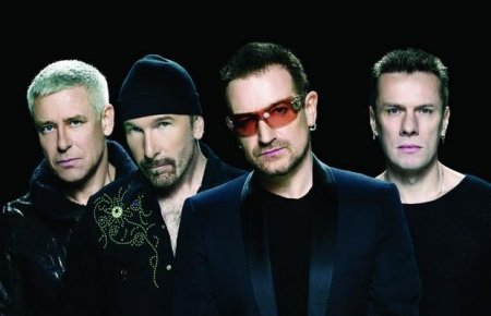 U2.jpg