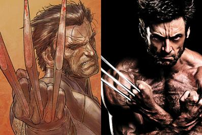 Wolverine's Death (killed).jpg