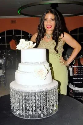 Monalisa Chinda birthday (1).jpg