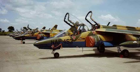 Nigeria_Air_Force_Jet.jpg