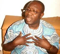 kayode fayemi.jpg