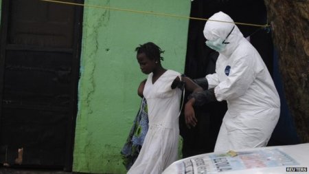 ebola patient.jpg
