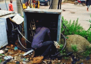 cable-thief1-300x211.gif