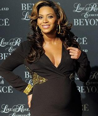Beyonce pregnant -pregnancy.jpg