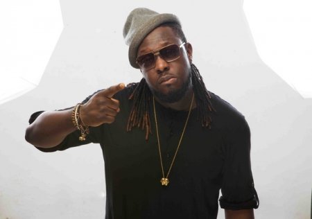 Timaya.jpg