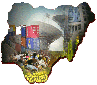 Nigeria-economy.gif