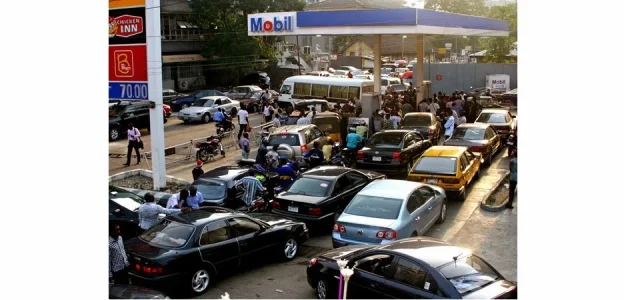 fuel-scarcity.jpg