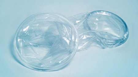 female-condom-shutterstock_67075435.jpg