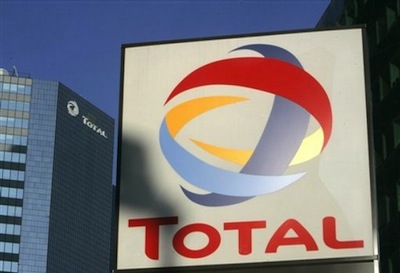 Total-Nigeria-.jpg