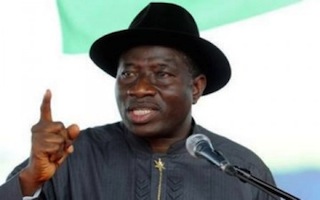 President-Goodluck-Jonathan2.jpg