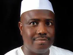 tambuwal.jpg