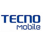 tecno.jpg