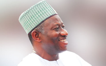 President-Goodluck-Jonathan1-360x225.jpg