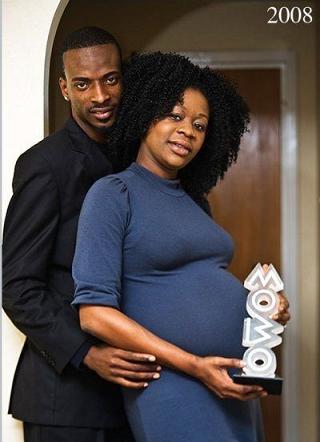 9ice and Toni Payne.jpg