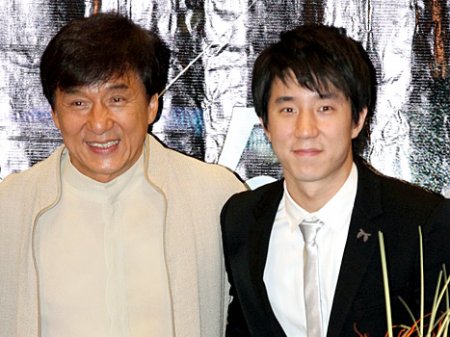 jackie-jaycee-chan-467.jpg