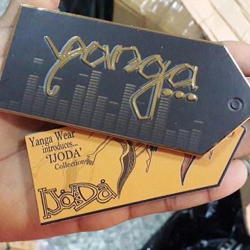Yanga clothing line - Kaffy (1).jpg