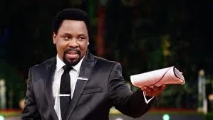 t.b joshua..jpg