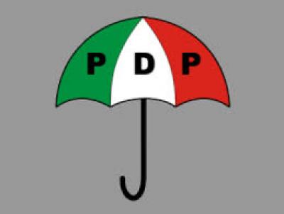 Peoples'  Democratic Party(PDP).jpg