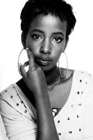 Wangechi (2).jpg