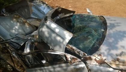 Wangechi car crash (2).jpg