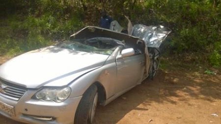 Wangechi car crash (3).jpeg