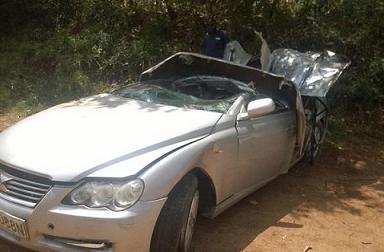 Wangechi car crash (4).jpg