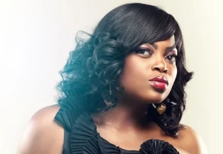 Funke Akindele.webp