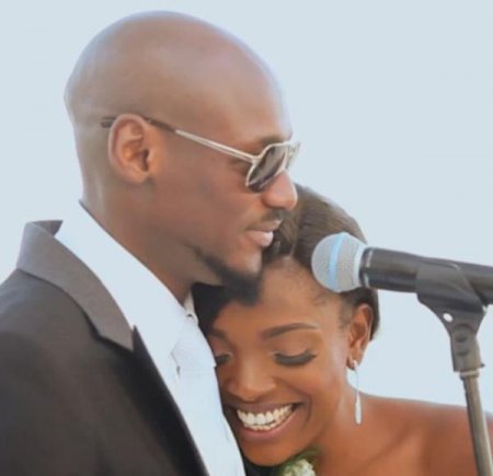 2Face and Annie Macaulay.jpg