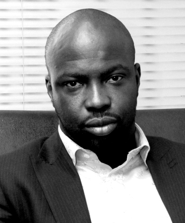 Audu Maikori.png