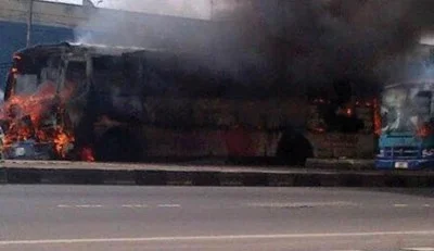 brt bus burnt.jpg