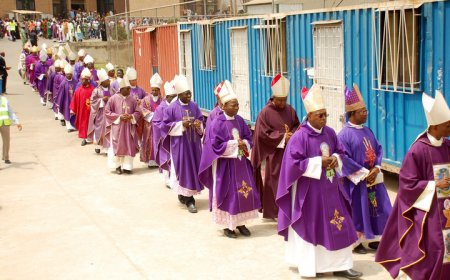 Catholic-Bishops-of-Nigeria.jpg
