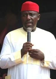 okorocha.jpg