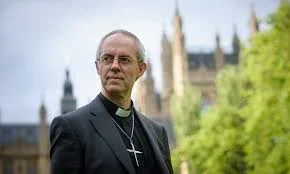 justin welby.webp