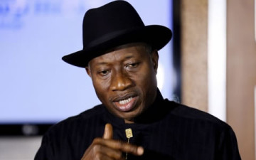 President-Goodluck-Jonathan-360x225.jpg