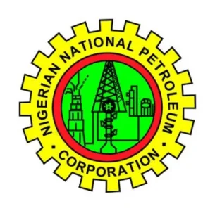 NNPC_5.jpg