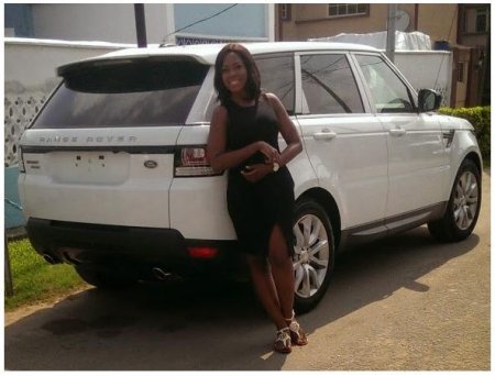 Linda Ikeji Range Rover Sport Supercharged.jpg