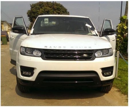 Linda Ikeji Range Rover Sport Supercharged 1.jpg