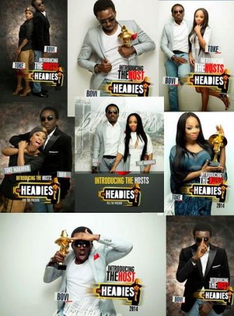 Bovi and Toke Makinwa The Headies 9 (A).jpg