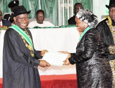 NATIONAL-HONOURS-AWARD-INVESTITURE-IN-ABUJA-2012-Mary-Odili.webp NATIONAL-HONOURS-AWARD-INVESTITURE-IN-ABUJA-2012-Mary-Odili.webp